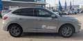 Ford Kuga ST-Line X  LP:€ 55.000.- Grau - thumbnail 5
