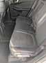 Ford Kuga ST-Line X  LP:€ 55.000.- Grau - thumbnail 15