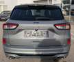 Ford Kuga ST-Line X  LP:€ 55.000.- Grau - thumbnail 7