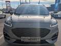 Ford Kuga ST-Line X  LP:€ 55.000.- Grau - thumbnail 3