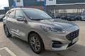 Ford Kuga ST-Line X  LP:€ 55.000.- Grau - thumbnail 4