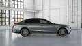 Mercedes-Benz C 300 300e Business Solution AMG | Panoramaschuifdak | 3 Grau - thumbnail 7