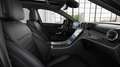 Mercedes-Benz C 300 300e Business Solution AMG | Panoramaschuifdak | 3 Grau - thumbnail 4