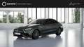 Mercedes-Benz C 300 300e Business Solution AMG | Panoramaschuifdak | 3 Grau - thumbnail 1