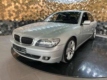 d V8 /Soft-Close/Nacht/87 € pro Monat