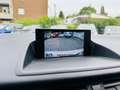 Lexus CT 200h Executive Line Navi Kamera Leder SH PDC Wit - thumbnail 16