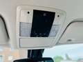 Lexus CT 200h Executive Line Navi Kamera Leder SH PDC Wit - thumbnail 19