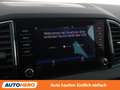 Skoda Karoq 1.5 TSI ACT Style Grau - thumbnail 24