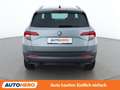 Skoda Karoq 1.5 TSI ACT Style Grau - thumbnail 5