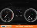 Skoda Karoq 1.5 TSI ACT Style Grau - thumbnail 20