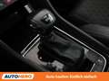 Skoda Karoq 1.5 TSI ACT Style Grau - thumbnail 29