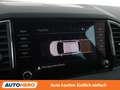 Skoda Karoq 1.5 TSI ACT Style Grau - thumbnail 22
