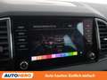 Skoda Karoq 1.5 TSI ACT Style Grau - thumbnail 27