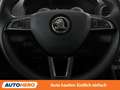 Skoda Karoq 1.5 TSI ACT Style Grau - thumbnail 19