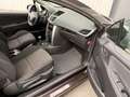 Peugeot 207 CC Basis Schwarz - thumbnail 15