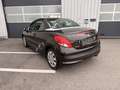 Peugeot 207 CC Basis Schwarz - thumbnail 9