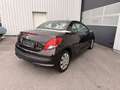 Peugeot 207 CC Basis Schwarz - thumbnail 11