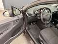 Peugeot 207 CC Basis Schwarz - thumbnail 13