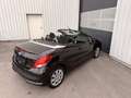 Peugeot 207 CC Basis Schwarz - thumbnail 7