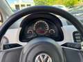 Volkswagen up! 1.0 75 Move Up! Noir - thumbnail 10