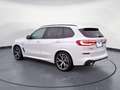 BMW X5 xDrive45e M Sport Luftfederung HuD ACC Laser Weiß - thumbnail 5