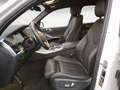 BMW X5 xDrive45e M Sport Luftfederung HuD ACC Laser Weiß - thumbnail 9