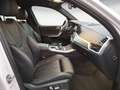 BMW X5 xDrive45e M Sport Luftfederung HuD ACC Laser Weiß - thumbnail 10