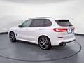 BMW X5 xDrive45e M Sport Luftfederung HuD ACC Laser Weiß - thumbnail 5