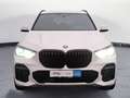 BMW X5 xDrive45e M Sport Luftfederung HuD ACC Laser Weiß - thumbnail 8