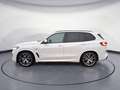 BMW X5 xDrive45e M Sport Luftfederung HuD ACC Laser Weiß - thumbnail 4