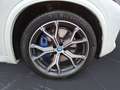 BMW X5 xDrive45e M Sport Luftfederung HuD ACC Laser Weiß - thumbnail 13