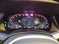 BMW X5 xDrive45e M Sport Luftfederung HuD ACC Laser Weiß - thumbnail 11