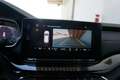 Skoda Octavia 1.5TSI Combi Style Navi Kamera ACC LED Grau - thumbnail 12