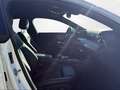 Mercedes-Benz CLA 200 d Shooting Brake Weiß - thumbnail 14