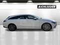 Mercedes-Benz CLA 200 d Shooting Brake Weiß - thumbnail 5