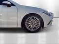 Mercedes-Benz CLA 200 d Shooting Brake Weiß - thumbnail 7