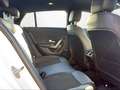 Mercedes-Benz CLA 200 d Shooting Brake Weiß - thumbnail 15