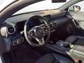 Mercedes-Benz CLA 200 d Shooting Brake Weiß - thumbnail 8