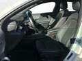 Mercedes-Benz CLA 200 d Shooting Brake Weiß - thumbnail 13