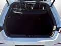 Mercedes-Benz CLA 200 d Shooting Brake Weiß - thumbnail 18