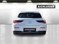 Mercedes-Benz CLA 200 d Shooting Brake Weiß - thumbnail 3