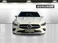 Mercedes-Benz CLA 200 d Shooting Brake Weiß - thumbnail 2