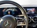 Mercedes-Benz CLA 200 d Shooting Brake Weiß - thumbnail 20