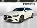 Mercedes-Benz CLA 200 d Shooting Brake Weiß - thumbnail 1