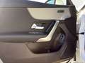 Mercedes-Benz CLA 200 d Shooting Brake Weiß - thumbnail 17