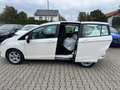 Ford B-Max 1.0 EcoBoost **SHZ PDC LM Allwetter** Blanc - thumbnail 7