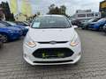 Ford B-Max 1.0 EcoBoost **SHZ PDC LM Allwetter** Blanc - thumbnail 3