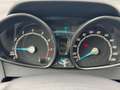 Ford B-Max 1.0 EcoBoost **SHZ PDC LM Allwetter** Blanc - thumbnail 14