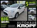 Ford B-Max 1.0 EcoBoost **SHZ PDC LM Allwetter** Blanc - thumbnail 1