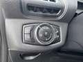 Ford B-Max 1.0 EcoBoost **SHZ PDC LM Allwetter** Blanc - thumbnail 19